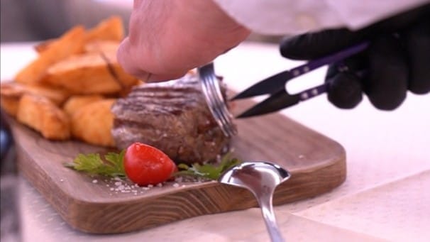 Stratagliata Tuscany – Elegantni Ramstek 4