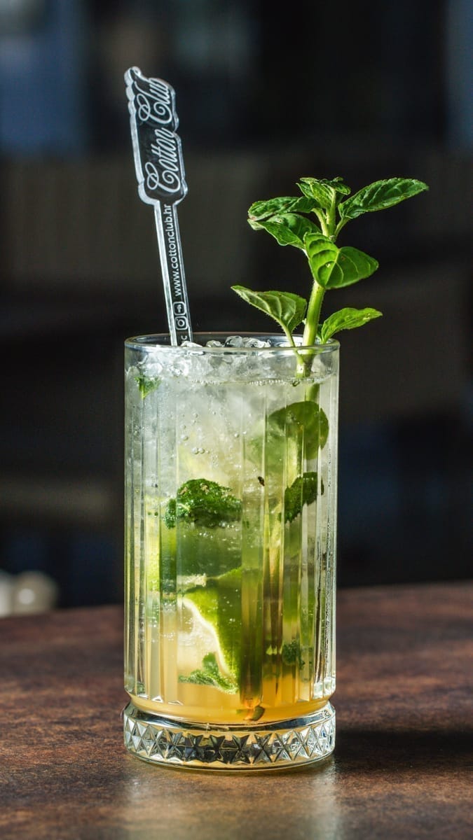 Mojito